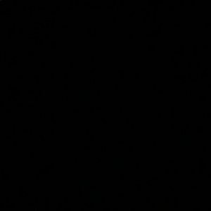 Meet your Posher, Marcus